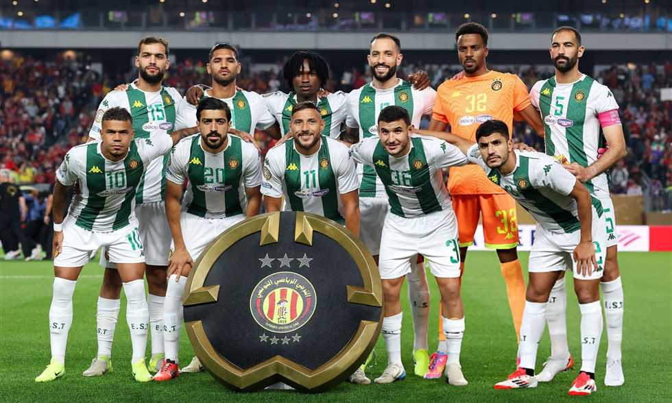 مواعيد مباريات اليوم  في كاس العالم للاندية  والقنوات الناقلة